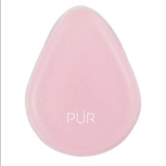 Sephora Other - Beauty blenders!